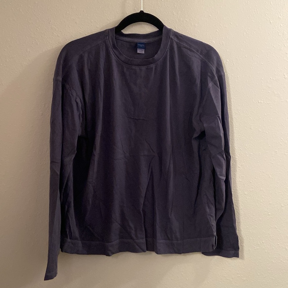 100% Cotton | vintage style tee
